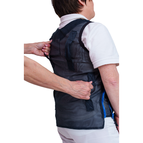 Walk Assist Jacket