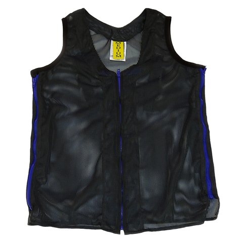 Walk Assist Jacket