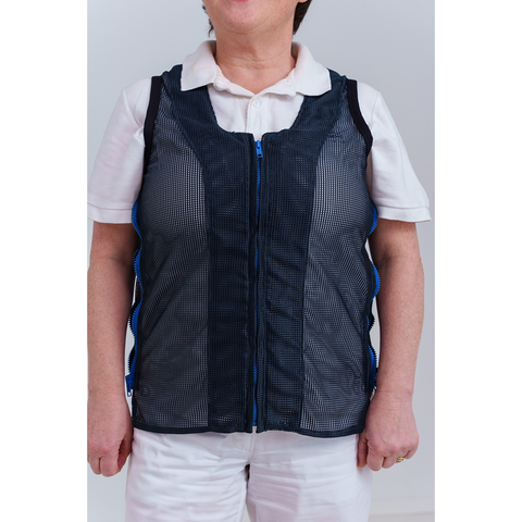 Walk Assist Jacket