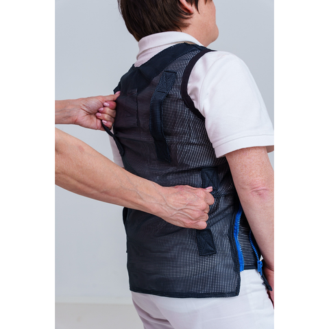 Walk Assist Jacket