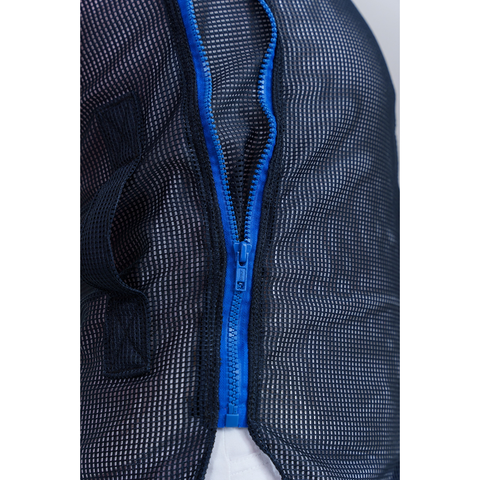 Walk Assist Jacket
