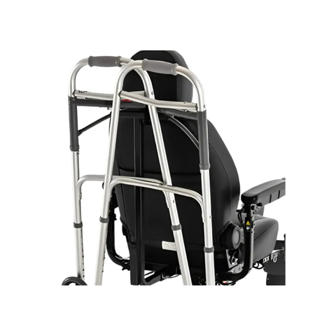 Walker Holder for Pride Scooters