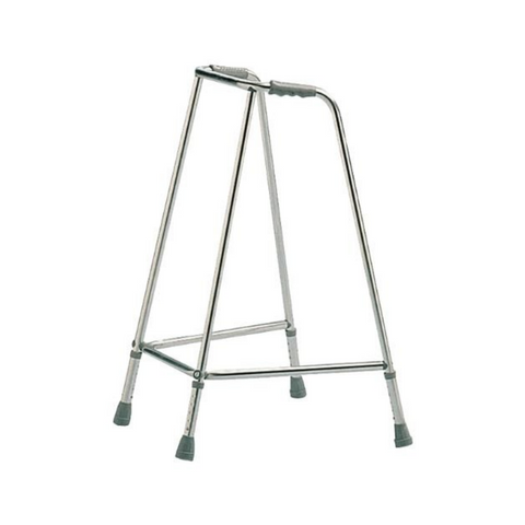 Walking Frame