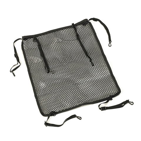 Walking Frame Net Bag
