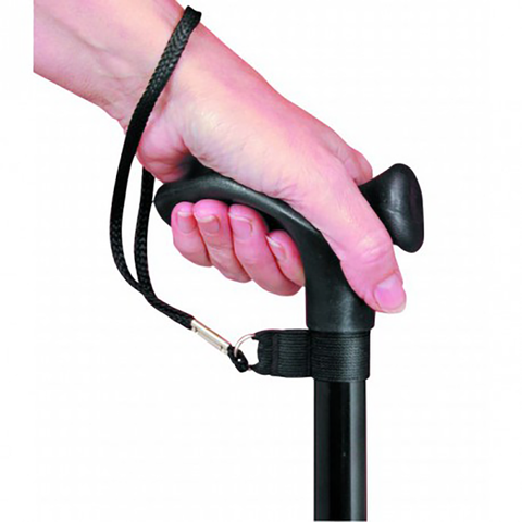 Walking Stick Strap