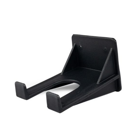 Wall Bracket for First Aid Kit