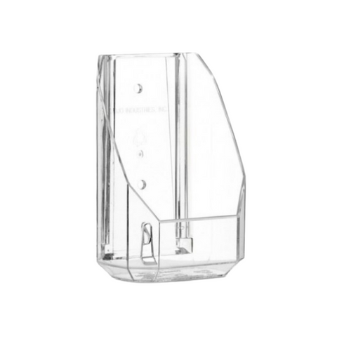 Wall Brackets for Purell 300ml Bottle