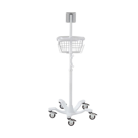 Welch Allyn Connex Spot Monitor Stand