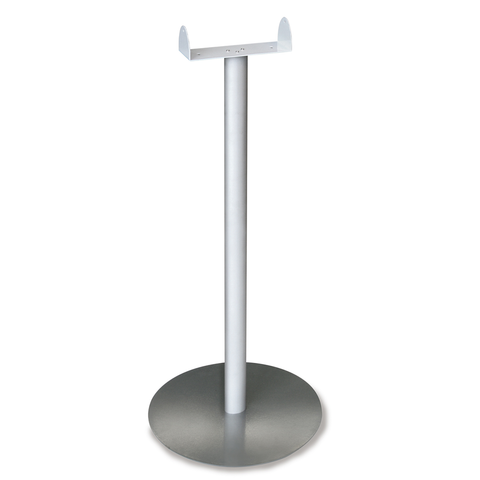 Wheelchair Platform Scale Display Stand