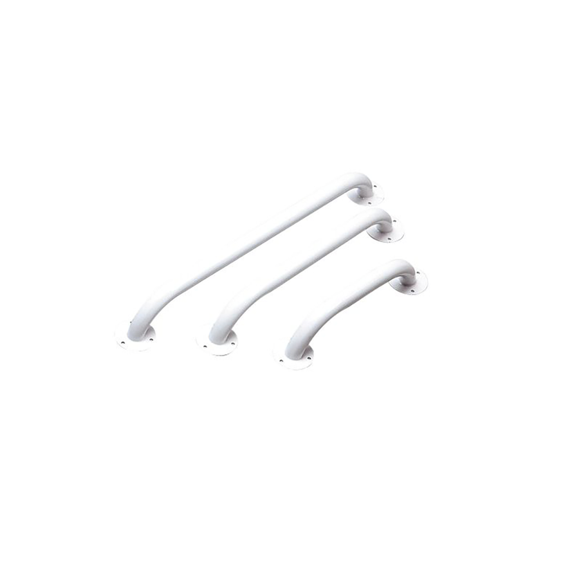Grab Rails & Reachers – Homecare Medical Shop