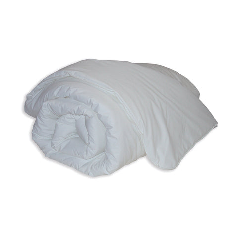 Wipe Clean Duvet