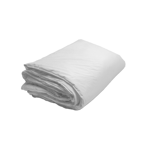 Wipe Clean Duvet Double