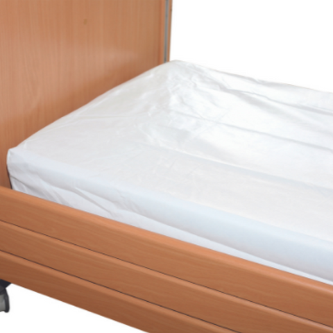 Wipe Clean Mattress Protector