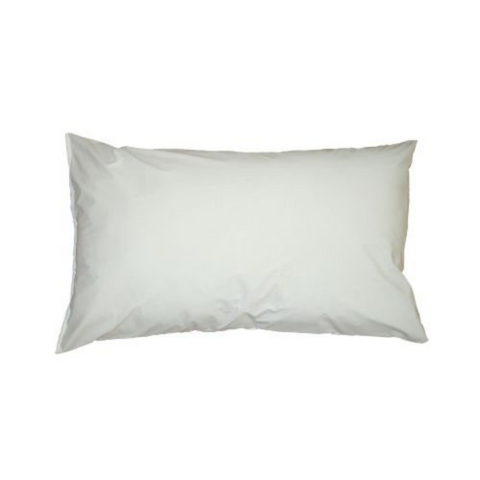 Wipe Clean Pillow