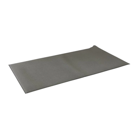Wireless Floor Mat With Paging Alarm