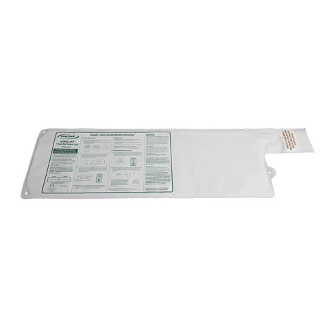 Wireless Chair Sensor Mat
