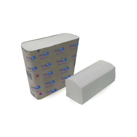 Z-Fold Hand Towel (3000)