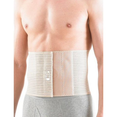 Abdominal Hernia Belt