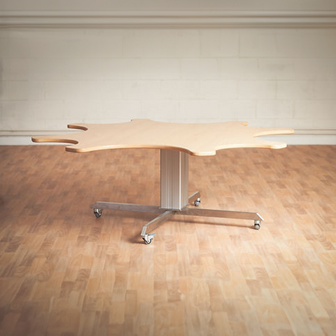 Able Table
