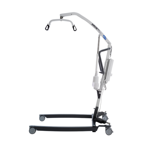 Birdie EVO Electric Hoist