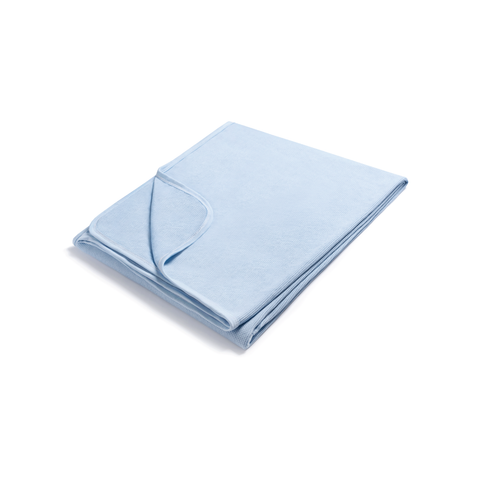 Sleepknit Thermal Blanket