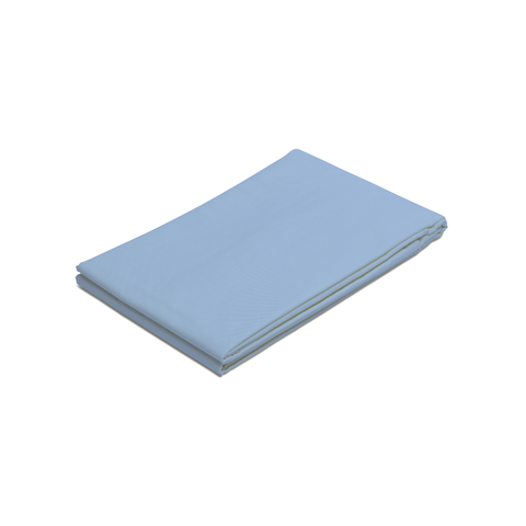 Fire Resistant Pillowcase