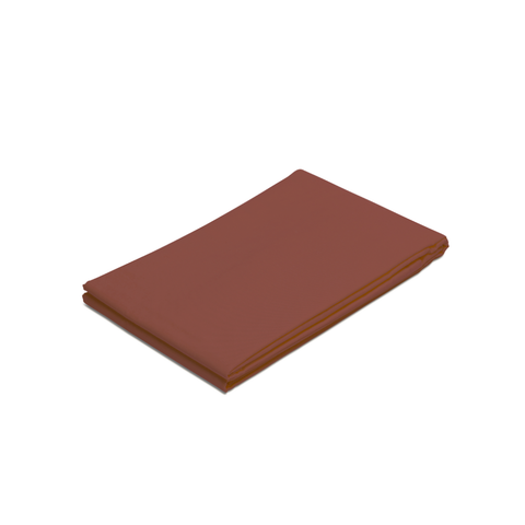 Fire Resistant Pillowcase