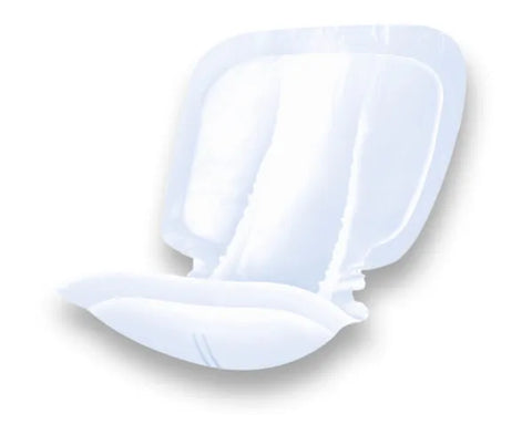 iD Sensitive Form Extra (30 Pack)