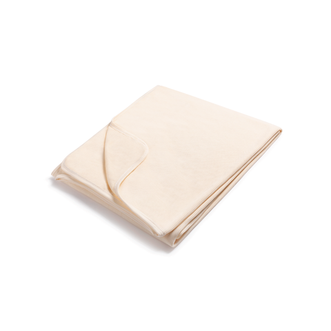 Sleepknit Thermal Blanket