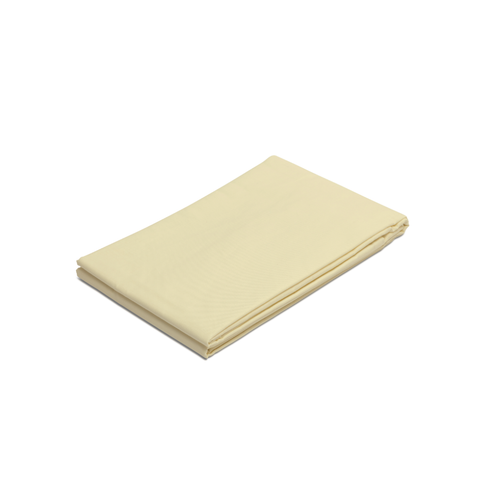 Fire Resistant Fitted Sheet