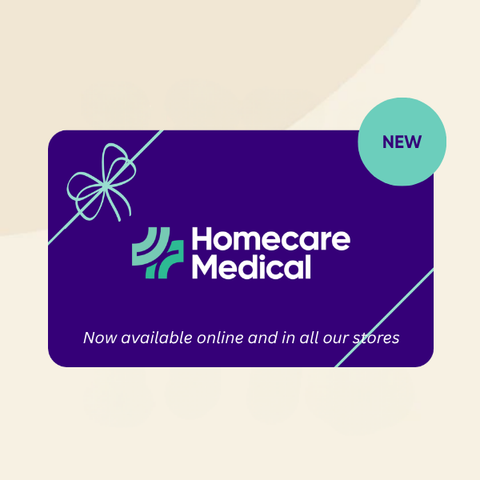 The Gift of Care, Made Simple