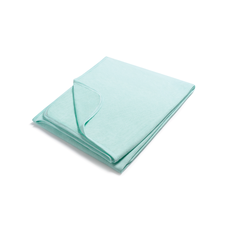 Sleepknit Thermal Blanket