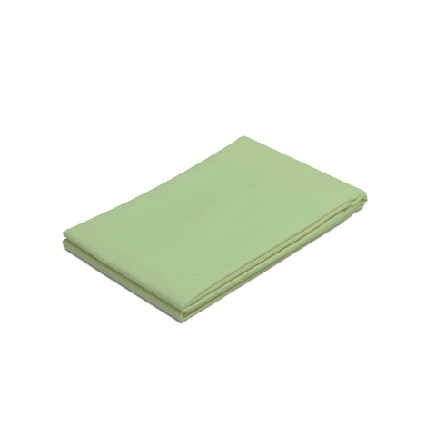 Fire Resistant Flat Sheet