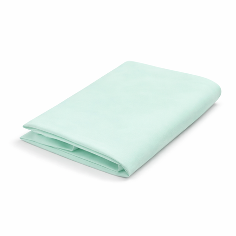 SleepKnit Polycotton Pillowcase