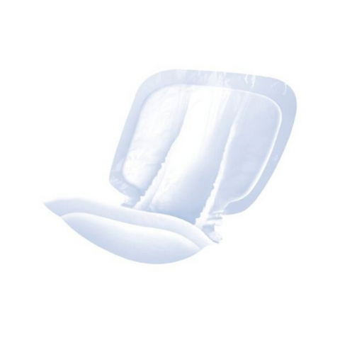 iD Form Extra Long (70cm) Pad - Maxi 21 Pack