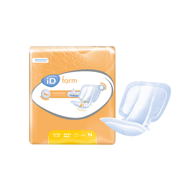 Inco Pads – Homecare Medical Shop
