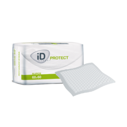 iD Protect -Super 30 Pack