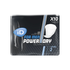 Inco Pads – Homecare Medical Shop