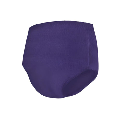 iD Men Pants Level 4 Medium - Pack of 12