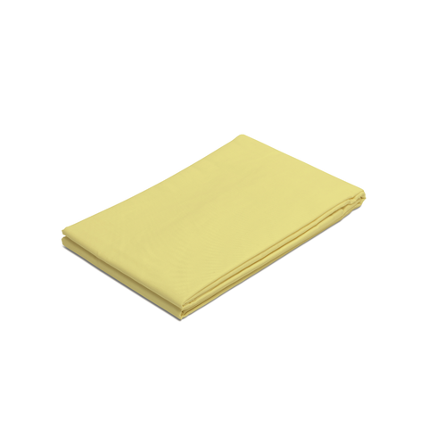 Fire Resistant Fitted Sheet