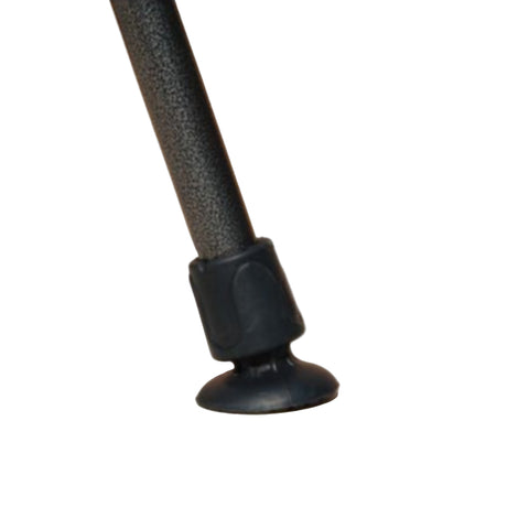 Ferrule Articulated Soft Step