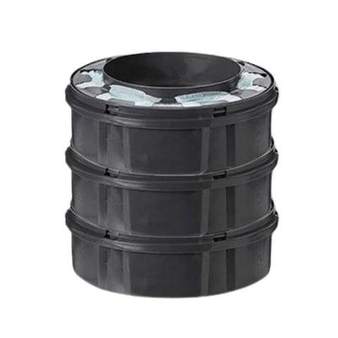 Sangenic Maxi Bin Refill