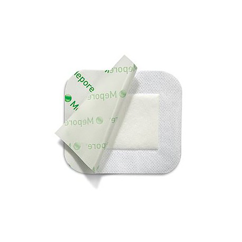 Mepore Dressing Multipack