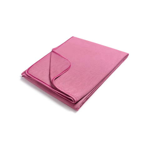 Sleepknit Thermal Blanket