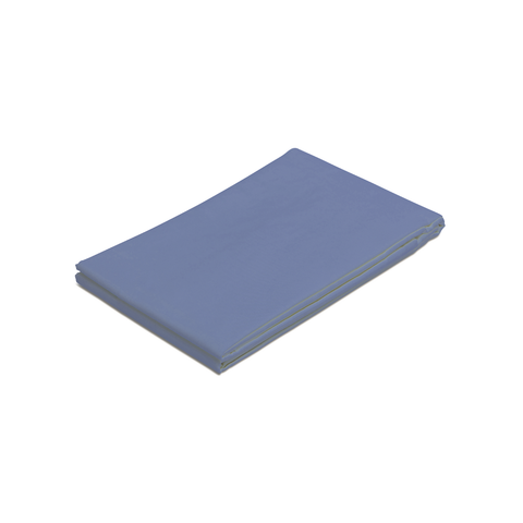 Fire Resistant Flat Sheet