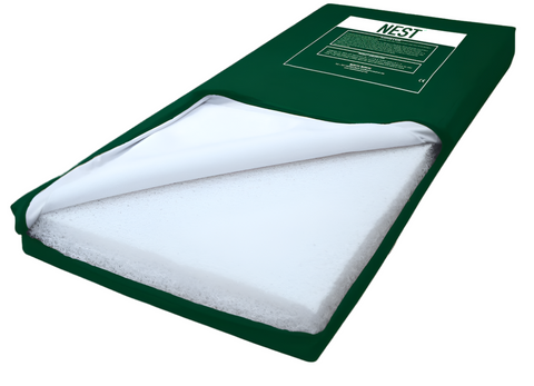 NEST Mattress