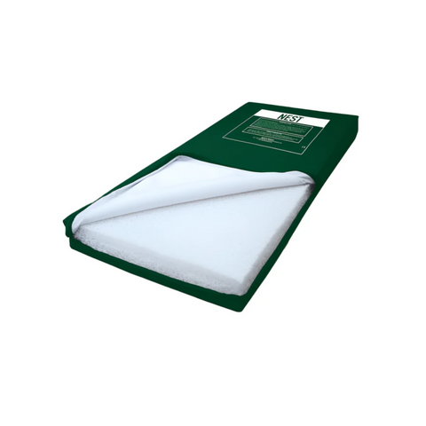 NEST Mattress