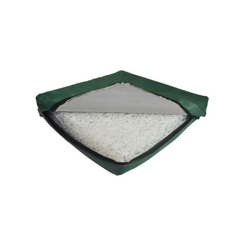 NEST Cushion