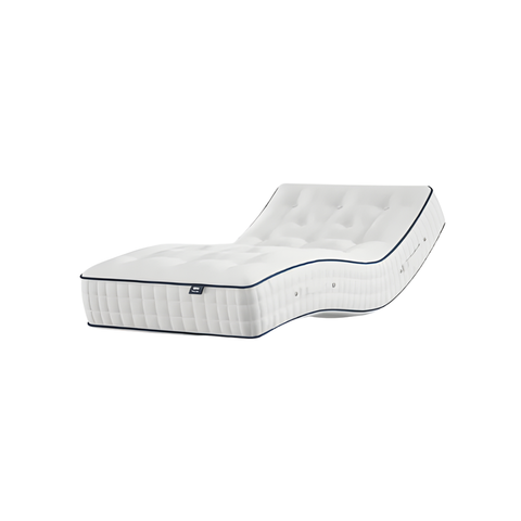 Opera Natural Mattress Adjustable