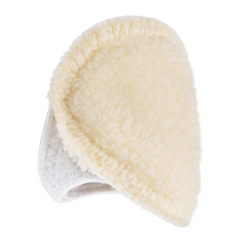 Palm Protector Hand Cushion